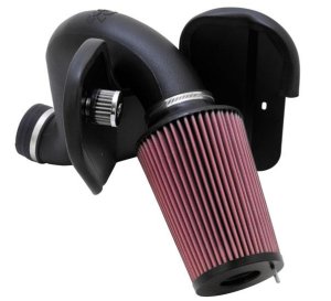 Dodge Ram 2500 SLT Performance Air Intake - K&N Engineering - FIPK - `03-`07